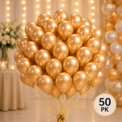 Gold 12
